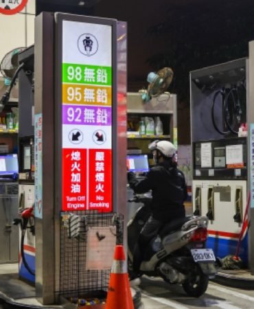 Tayland8217da-Akaryakit-Satisina-Gece-Kisitlamasi-Geliyor-featured