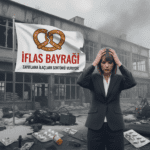 Taylor-Chip-Iflas-Bayragini-Cekti-Zayiflama-Ilaclari-Sektoru-Vuruyor-gemini