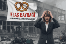 Taylor-Chip-Iflas-Bayragini-Cekti-Zayiflama-Ilaclari-Sektoru-Vuruyor-gemini