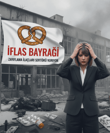 Taylor-Chip-Iflas-Bayragini-Cekti-Zayiflama-Ilaclari-Sektoru-Vuruyor-gemini