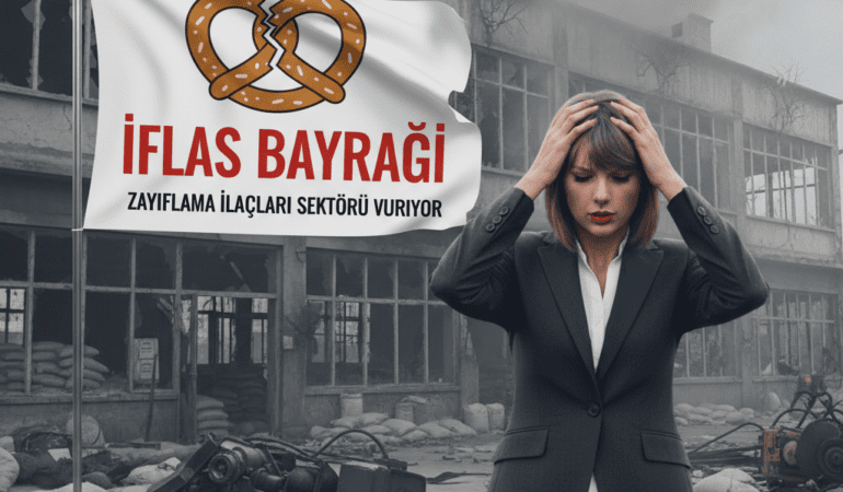 Taylor-Chip-Iflas-Bayragini-Cekti-Zayiflama-Ilaclari-Sektoru-Vuruyor-gemini