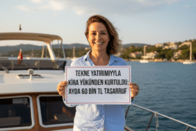 Tekne-Yatirimiyla-Kira-Yukunden-Kurtuldu-Ayda-60-Bin-TL-Tasarruf-gemini