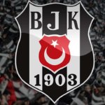 Tera-Holding-Besiktasa-forma-sponsoru-oluyor-featured