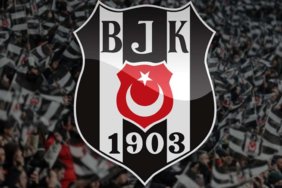 Tera-Holding-Besiktasa-forma-sponsoru-oluyor-featured