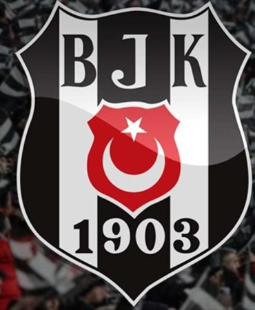 Tera-Holding-Besiktasa-forma-sponsoru-oluyor-featured