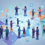 Tera-Portfoy-yonetilen-varlik-buyuklugunu-artirdi-featured