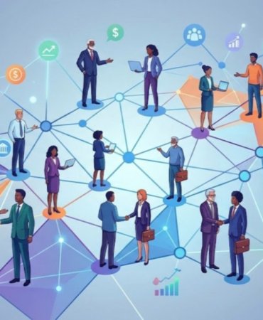 Tera-Portfoy-yonetilen-varlik-buyuklugunu-artirdi-featured