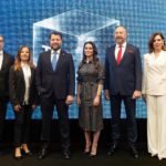 Tera039dan-gayrimenkulde-yeni-nesil-yatirim-modeli-featured