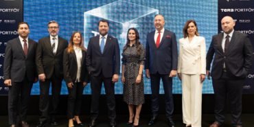Tera'dan gayrimenkulde yeni nesil yatırım modeli 1 Tera039dan-gayrimenkulde-yeni-nesil-yatirim-modeli-featured