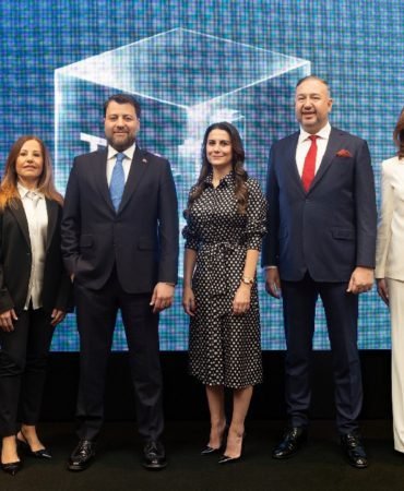 Tera039dan-gayrimenkulde-yeni-nesil-yatirim-modeli-featured