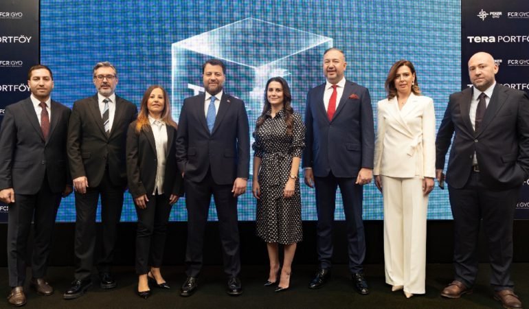 Tera039dan-gayrimenkulde-yeni-nesil-yatirim-modeli-featured