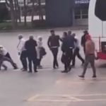 Terminalde-tartisma-kavgaya-donustu-featured