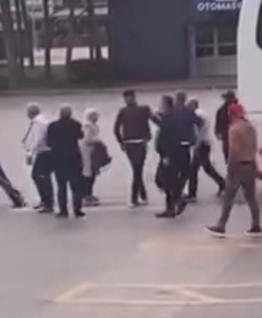 Terminalde-tartisma-kavgaya-donustu-featured