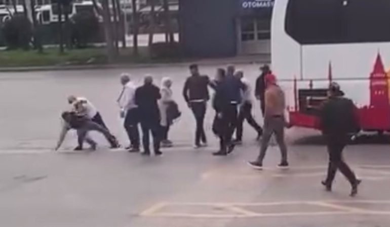 Terminalde-tartisma-kavgaya-donustu-featured