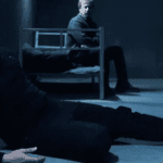 Teskilat-Dizisinde-Sok-Sahne-Uzay-Hayatini-Kaybetti-Mi-featured