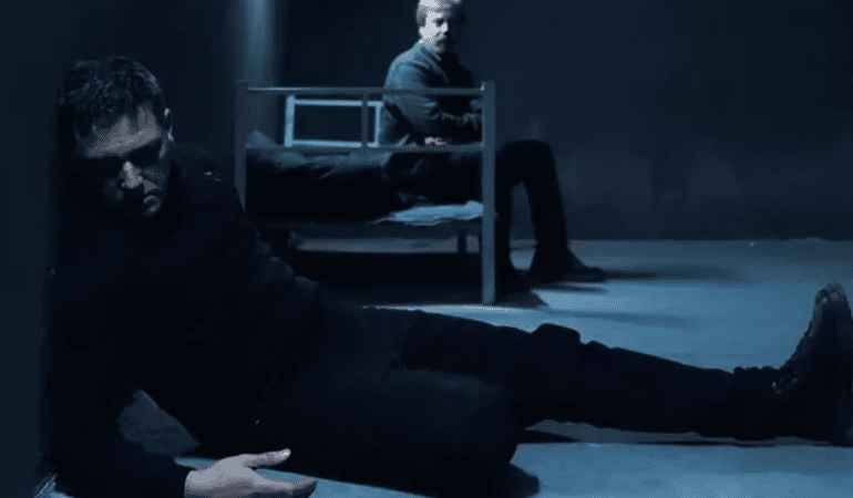 Teskilat-Dizisinde-Sok-Sahne-Uzay-Hayatini-Kaybetti-Mi-featured