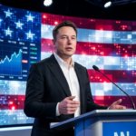 Tesla-CEO039su-Elon-Musk-uyardi-ABD-ulusal-borcunun-iflas-getirmesi-kacinilmaz-featured