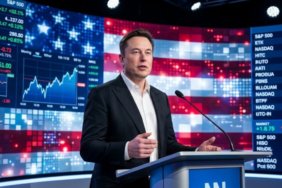 Tesla-CEO039su-Elon-Musk-uyardi-ABD-ulusal-borcunun-iflas-getirmesi-kacinilmaz-featured