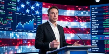 Tesla-CEO039su-Elon-Musk-uyardi-ABD-ulusal-borcunun-iflas-getirmesi-kacinilmaz-featured