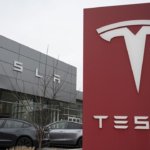 Tesla-bilancosu-aciklandi-Kar-beklentiyi-asti-featured