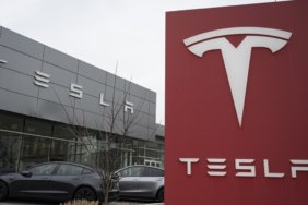 Tesla-bilancosu-aciklandi-Kar-beklentiyi-asti-featured