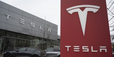 Tesla bilançosu açıklandı: Kâr beklentiyi aştı 8 Tesla-bilancosu-aciklandi-Kar-beklentiyi-asti-featured