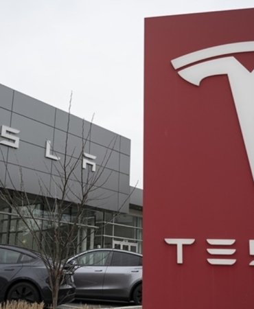 Tesla-bilancosu-aciklandi-Kar-beklentiyi-asti-featured