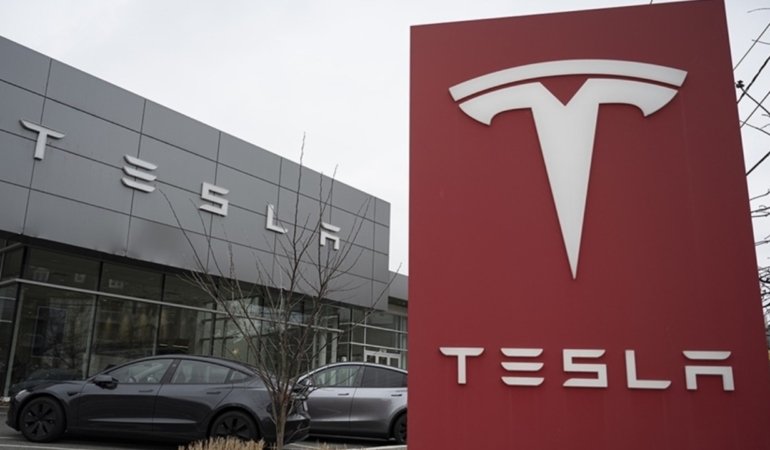 Tesla-bilancosu-aciklandi-Kar-beklentiyi-asti-featured