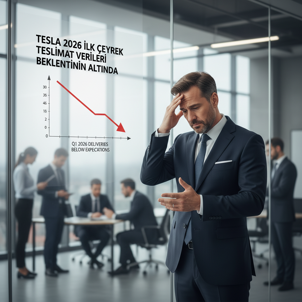 Teslanin-2026-Ilk-Ceyrek-Teslimat-Verileri-Beklentinin-Altinda-gemini