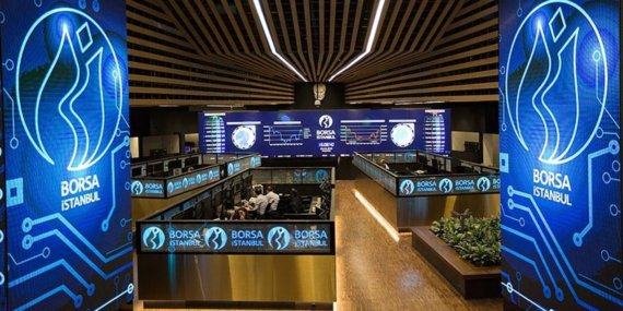 Tesvik-paketi-borsanin-ihracatcilarina-yarayacak-featured