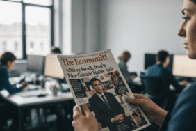 The-Economist-ABD-ve-Israil-Iranin-Fuze-Gucunu-Hafife-Aldi-gemini