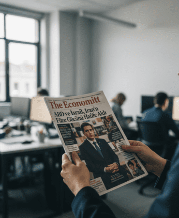 The-Economist-ABD-ve-Israil-Iranin-Fuze-Gucunu-Hafife-Aldi-gemini