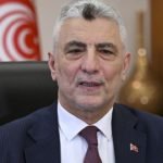 Ticaret-Bakani-Bolat-Cok-Tarafli-Ticaret-Sistemi-Yenilenmeli-featured