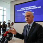 Ticaret-Bakanligi-Duyurdu-Bazi-Gubrelerde-Gumruk-Vergisi-Sifirlandi-gemini