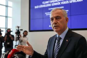 Ticaret-Bakanligi-Duyurdu-Bazi-Gubrelerde-Gumruk-Vergisi-Sifirlandi-gemini