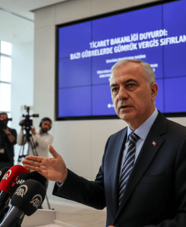 Ticaret-Bakanligi-Duyurdu-Bazi-Gubrelerde-Gumruk-Vergisi-Sifirlandi-gemini