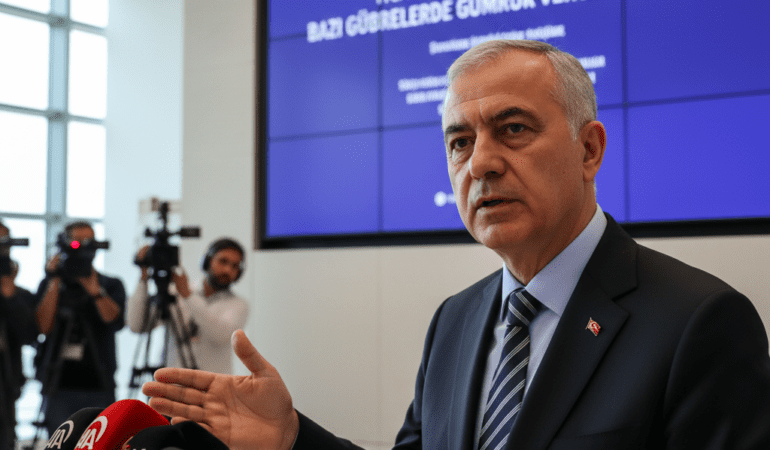 Ticaret-Bakanligi-Duyurdu-Bazi-Gubrelerde-Gumruk-Vergisi-Sifirlandi-gemini