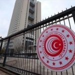 Ticaret-Bakanligi039ndan-50-milyon-TL039lik-denetim-15-hesap-kapatildi-featured