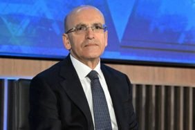 Ticaret-Bakanligindan-Bakan-Simsek-Hakkindaki-Iddialara-Yalanlama-featured