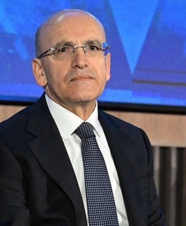 Ticaret-Bakanligindan-Bakan-Simsek-Hakkindaki-Iddialara-Yalanlama-featured