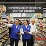 Ticaret-Bakanligindan-Marketlerde-Siki-Fiyat-Denetimi-gemini