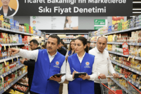 Ticaret-Bakanligindan-Marketlerde-Siki-Fiyat-Denetimi-gemini