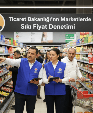 Ticaret-Bakanligindan-Marketlerde-Siki-Fiyat-Denetimi-gemini