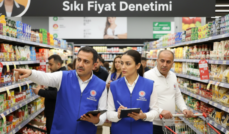 Ticaret-Bakanligindan-Marketlerde-Siki-Fiyat-Denetimi-gemini