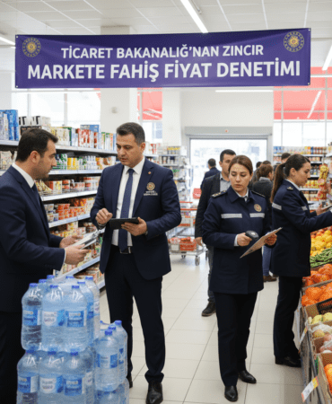 Ticaret-Bakanligindan-Zincir-Markete-Fahis-Fiyat-Denetimi-gemini