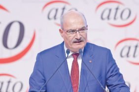 Ticaret-Yasalari-Yeniden-Yazilmali-Barandan-Cozum-Onerileri-featured