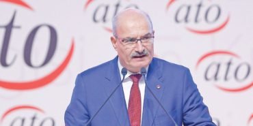 Ticaret-Yasalari-Yeniden-Yazilmali-Barandan-Cozum-Onerileri-featured