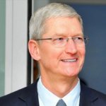 Tim-Cook-hangi-liderlik-becerileriyle-teknoloji-dunyasina-yon-verdi-featured