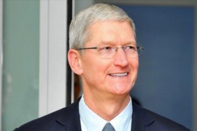 Tim-Cook-hangi-liderlik-becerileriyle-teknoloji-dunyasina-yon-verdi-featured