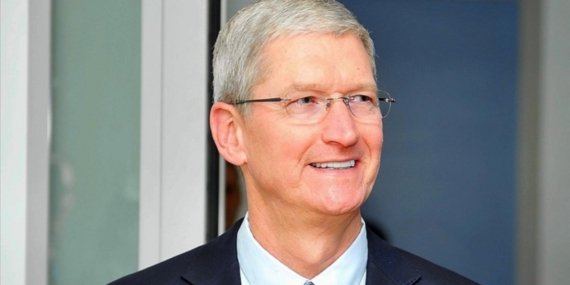 Tim Cook hangi liderlik becerileriyle teknoloji dünyasına yön verdi